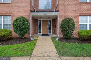 3708 Excalibur Ct, Bowie, MD 20716 - Photo 1