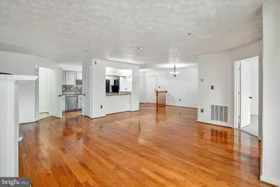 3708 Excalibur Court #201, Bowie, MD 20716 - Photo 8