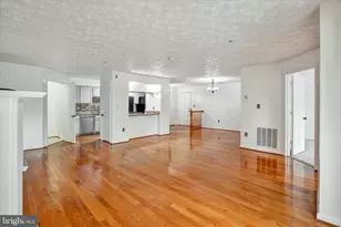 3708 Excalibur Ct, Bowie, MD 20716 - Photo 8