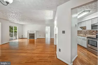 3708 Excalibur Court #201, Bowie, MD 20716 - Photo 6