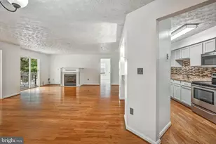 3708 Excalibur Ct, Bowie, MD 20716 - Photo 6