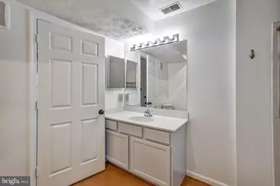 3708 Excalibur Court #201, Bowie, MD 20716 - Photo 32