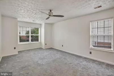 3708 Excalibur Court #201, Bowie, MD 20716 - Photo 24