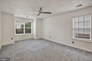 3708 Excalibur Ct, Bowie, MD 20716 - Photo 24