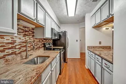 3708 Excalibur Court #201, Bowie, MD 20716 - Photo 10