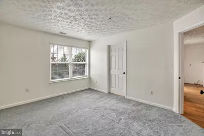 3708 Excalibur Court #201, Bowie, MD 20716 - Photo 16
