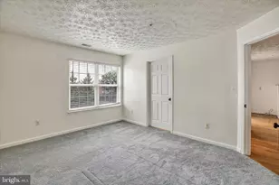 3708 Excalibur Ct, Bowie, MD 20716 - Photo 16