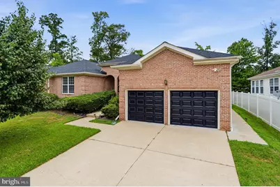 13305 Old Fort Road, Fort Washington, MD 20744 - Photo 2