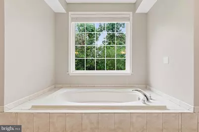 13305 Old Fort Road, Fort Washington, MD 20744 - Photo 30