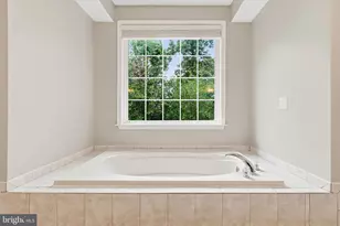 13305 Old Fort Rd, Fort Washington, MD 20744 - Photo 30
