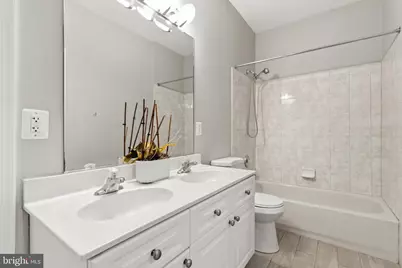 13305 Old Fort Road, Fort Washington, MD 20744 - Photo 24