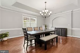 13305 Old Fort Rd, Fort Washington, MD 20744 - Photo 16