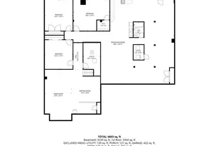 13305 Old Fort Rd, Fort Washington, MD 20744 - Photo 64