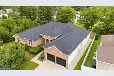 13305 Old Fort Road, Fort Washington, MD 20744 - Photo 62