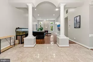 13305 Old Fort Rd, Fort Washington, MD 20744 - Photo 4