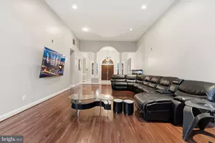 13305 Old Fort Rd, Fort Washington, MD 20744 - Photo 10
