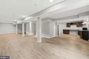 13305 Old Fort Rd, Fort Washington, MD 20744 - Photo 52