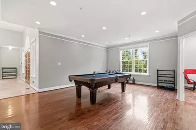 13305 Old Fort Road, Fort Washington, MD 20744 - Photo 20