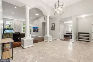 13305 Old Fort Rd, Fort Washington, MD 20744 - Photo 6