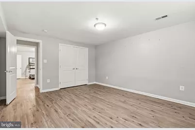 13305 Old Fort Road, Fort Washington, MD 20744 - Photo 44