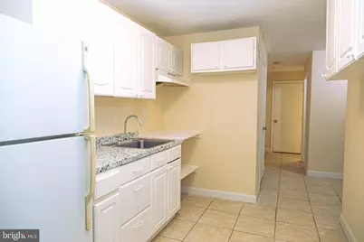7029 Onyx Court, Capitol Heights, MD 20743 - Photo 24