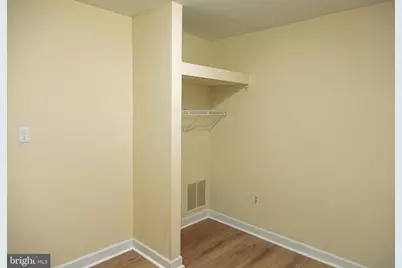 7029 Onyx Court, Capitol Heights, MD 20743 - Photo 10