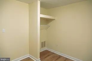 7029 Onyx Ct, Capitol Heights, MD 20743 - Photo 10