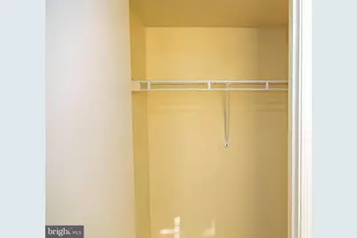 7029 Onyx Court, Capitol Heights, MD 20743 - Photo 6