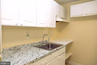 7029 Onyx Court, Capitol Heights, MD 20743 - Photo 22