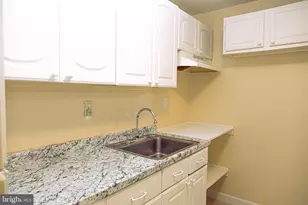 7029 Onyx Ct, Capitol Heights, MD 20743 - Photo 22