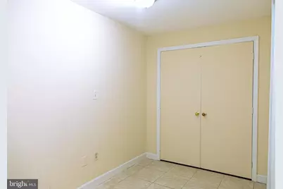 7029 Onyx Court, Capitol Heights, MD 20743 - Photo 12
