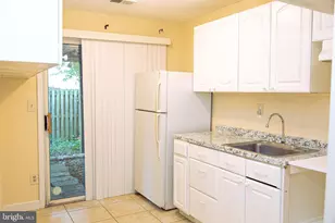 7029 Onyx Ct, Capitol Heights, MD 20743 - Photo 20