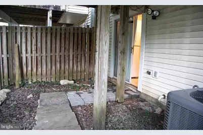 7029 Onyx Court, Capitol Heights, MD 20743 - Photo 26