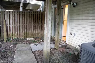 7029 Onyx Ct, Capitol Heights, MD 20743 - Photo 26