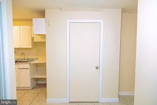 7029 Onyx Ct, Capitol Heights, MD 20743 - Photo 18