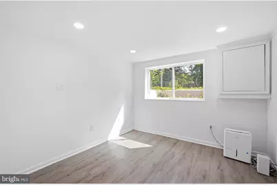 7410 Baylor Avenue, College Park, MD 20740 - Photo 28