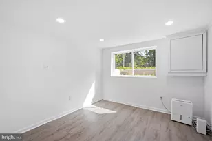 7410 Baylor Ave, College Park, MD 20740 - Photo 28