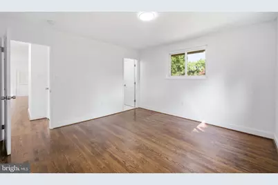 7410 Baylor Avenue, College Park, MD 20740 - Photo 18