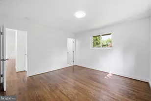7410 Baylor Ave, College Park, MD 20740 - Photo 18