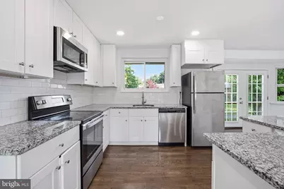 7410 Baylor Avenue, College Park, MD 20740 - Photo 12