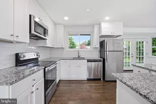 7410 Baylor Ave, College Park, MD 20740 - Photo 12