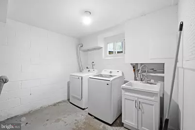 7410 Baylor Avenue, College Park, MD 20740 - Photo 34