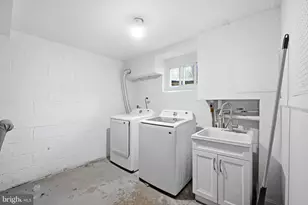 7410 Baylor Ave, College Park, MD 20740 - Photo 34