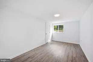 7410 Baylor Ave, College Park, MD 20740 - Photo 30