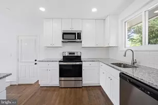 7410 Baylor Ave, College Park, MD 20740 - Photo 10