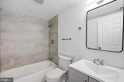7410 Baylor Avenue, College Park, MD 20740 - Photo 32