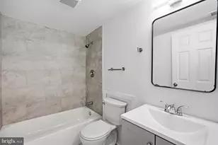 7410 Baylor Ave, College Park, MD 20740 - Photo 32