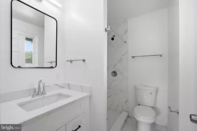 7410 Baylor Avenue, College Park, MD 20740 - Photo 20
