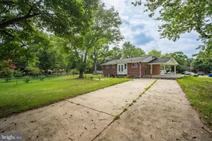 7410 Baylor Ave, College Park, MD 20740 - Photo 38