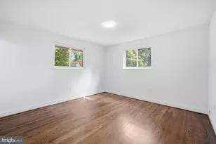 7410 Baylor Ave, College Park, MD 20740 - Photo 16